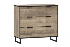 Комод Фолк НМ 014.25 в Югорске - yugorsk.mebel-tymen.ru | фото