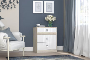 Комод Галактика в Югорске - yugorsk.mebel-tymen.ru | фото