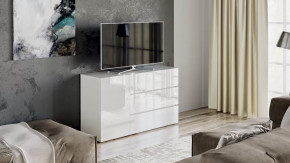 Комод «Glance» тип 2 в Югорске - yugorsk.mebel-tymen.ru | фото