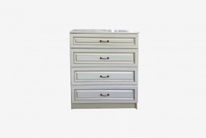 Комод "Женева" Модуль №6 в Югорске - yugorsk.mebel-tymen.ru | фото