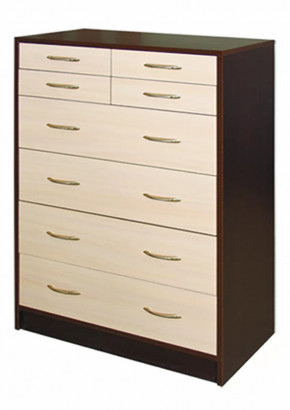 Комод К-2.4 (Росток-Мебель) в Югорске - yugorsk.mebel-tymen.ru | фото