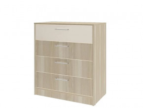 Комод Камила СТЛ.416.04 в Югорске - yugorsk.mebel-tymen.ru | фото