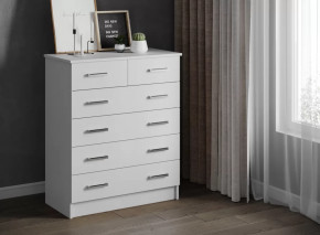 Комод Катрин-5 в Югорске - yugorsk.mebel-tymen.ru | фото