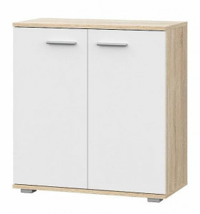 Комод КД-1 FUN НК-мебель в Югорске - yugorsk.mebel-tymen.ru | фото