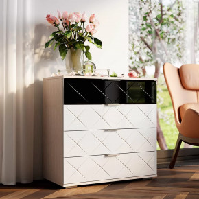 Комод КМ-01 Кимберли в Югорске - yugorsk.mebel-tymen.ru | фото