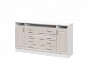 Комод КМ-01 Венеция в Югорске - yugorsk.mebel-tymen.ru | фото