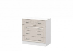 Комод КМ-02 Венеция в Югорске - yugorsk.mebel-tymen.ru | фото