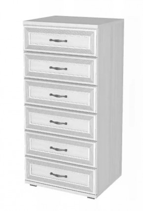 Комод КМ-1002 Карина в Югорске - yugorsk.mebel-tymen.ru | фото