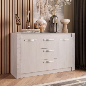 Комод КМ-14 Монако в Югорске - yugorsk.mebel-tymen.ru | фото