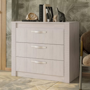 Комод КМ-15 Монако в Югорске - yugorsk.mebel-tymen.ru | фото