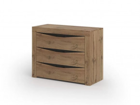 Комод КМ 701 Паола в Югорске - yugorsk.mebel-tymen.ru | фото