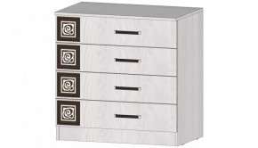 Комод "Коста-Рика" в Югорске - yugorsk.mebel-tymen.ru | фото