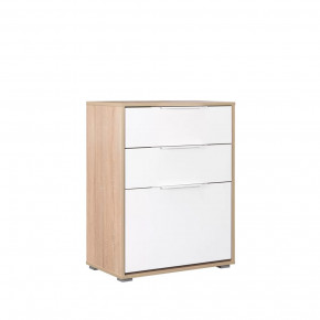 Комод Куба 13.113 в Югорске - yugorsk.mebel-tymen.ru | фото