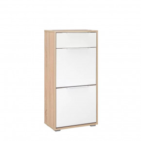 Комод Куба 13.114 в Югорске - yugorsk.mebel-tymen.ru | фото