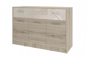 Комод Лациа СТЛ.418.04 в Югорске - yugorsk.mebel-tymen.ru | фото