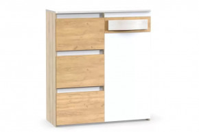 Комод Лакки в Югорске - yugorsk.mebel-tymen.ru | фото