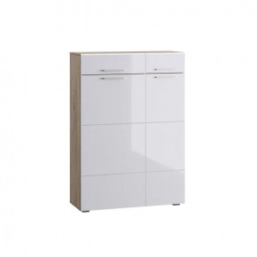 Комод Лайн 13.121 в Югорске - yugorsk.mebel-tymen.ru | фото