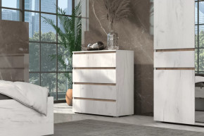 Комод Лиана в Югорске - yugorsk.mebel-tymen.ru | фото