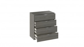 Комод «Либерти» в Югорске - yugorsk.mebel-tymen.ru | фото