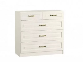 Комод "Ливерпуль" 10.103.01 в Югорске - yugorsk.mebel-tymen.ru | фото