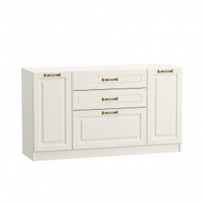 Комод "Ливерпуль" в Югорске - yugorsk.mebel-tymen.ru | фото