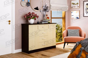 Комод М-03 ЛДСП ВВР в Югорске - yugorsk.mebel-tymen.ru | фото