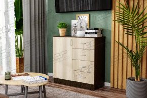 Комод М-05 ЛДСП ВВР в Югорске - yugorsk.mebel-tymen.ru | фото