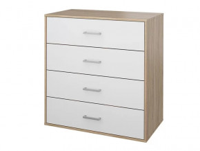 Комод Мика СТЛ.165.14 в Югорске - yugorsk.mebel-tymen.ru | фото