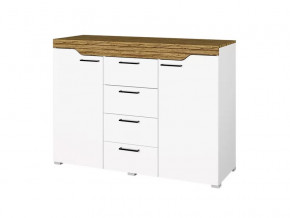 Комод Милана в Югорске - yugorsk.mebel-tymen.ru | фото