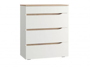 Комод Муссон 13.97 в Югорске - yugorsk.mebel-tymen.ru | фото