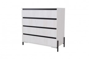 Комод Некст К1 в Югорске - yugorsk.mebel-tymen.ru | фото