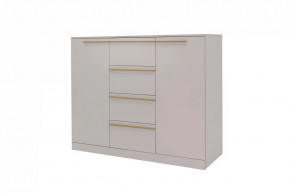 Комод Николь 8 в Югорске - yugorsk.mebel-tymen.ru | фото