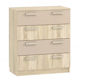 Комод НМ 013.71-01 М Акварель в Югорске - yugorsk.mebel-tymen.ru | фото