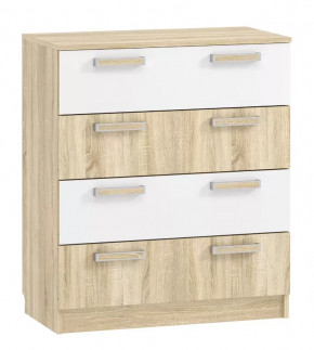 Комод НМ 013.71-01 М Фанк в Югорске - yugorsk.mebel-tymen.ru | фото