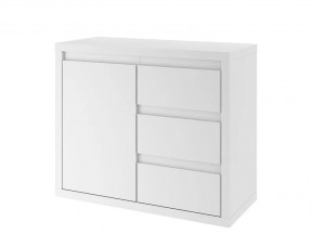 Комод Норден СТЛ.321.01 в Югорске - yugorsk.mebel-tymen.ru | фото