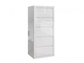 Комод Норден СТЛ.413.03 в Югорске - yugorsk.mebel-tymen.ru | фото