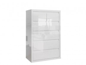 Комод Норден СТЛ.413.05 в Югорске - yugorsk.mebel-tymen.ru | фото