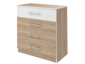 Комод Оливия СТЛ.109.07 в Югорске - yugorsk.mebel-tymen.ru | фото