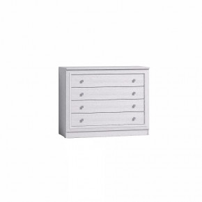 Комод Paola 455 в Югорске - yugorsk.mebel-tymen.ru | фото