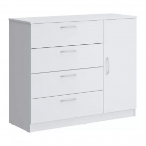 Комод "Париж" 1200 в Югорске - yugorsk.mebel-tymen.ru | фото