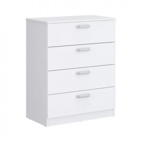 Комод "Париж" 800 в Югорске - yugorsk.mebel-tymen.ru | фото