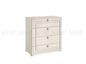 Комод Престиж-1 в Югорске - yugorsk.mebel-tymen.ru | фото