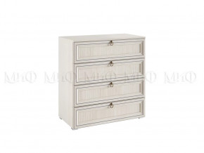 Комод Престиж-2 в Югорске - yugorsk.mebel-tymen.ru | фото