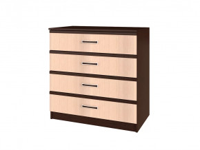 Комод Сакура 850х866х500 в Югорске - yugorsk.mebel-tymen.ru | фото