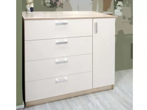 Комод "Салоу" 1200 в Югорске - yugorsk.mebel-tymen.ru | фото