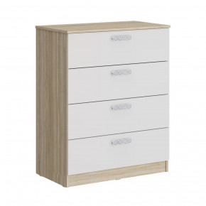 Комод "Салоу" 800 в Югорске - yugorsk.mebel-tymen.ru | фото