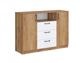 Комод "Сеул" 1400 в Югорске - yugorsk.mebel-tymen.ru | фото