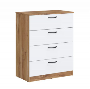 Комод "Сеул" 800 в Югорске - yugorsk.mebel-tymen.ru | фото