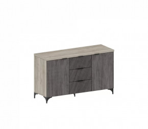 Комод Шаде КМ-2902 в Югорске - yugorsk.mebel-tymen.ru | фото