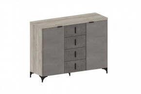 Комод Шер КМ-2303 в Югорске - yugorsk.mebel-tymen.ru | фото